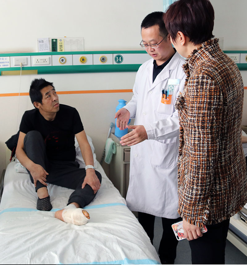 风险久久久久久亚洲精品影院