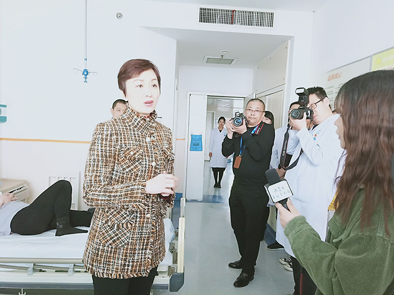 风险久久久久久亚洲精品影院