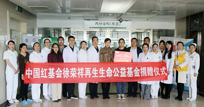 风险久久久久久亚洲精品影院