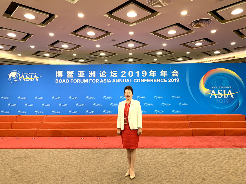 风险久久久久久亚洲精品影院