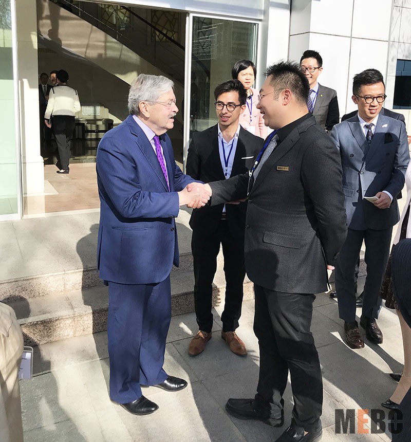 风险久久久久久亚洲精品影院