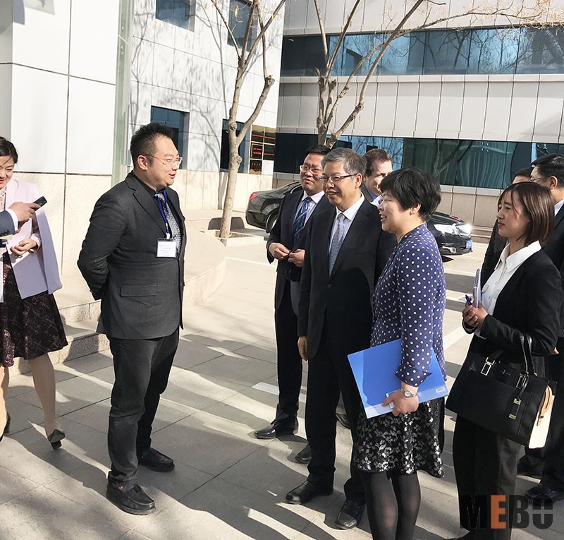 风险久久久久久亚洲精品影院