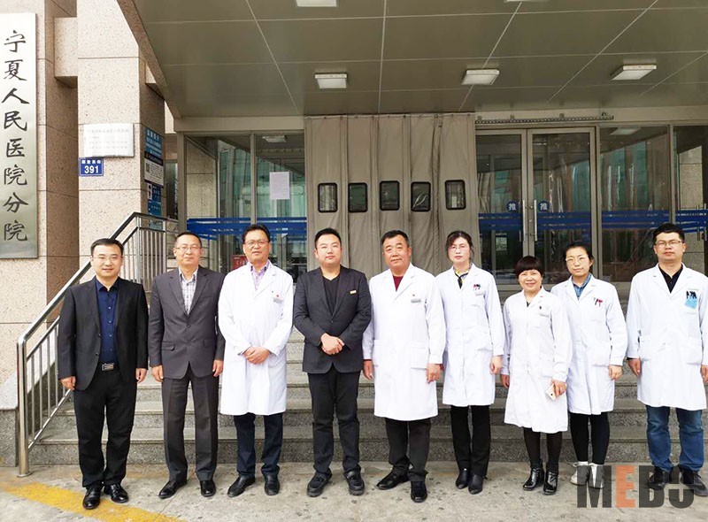 风险久久久久久亚洲精品影院