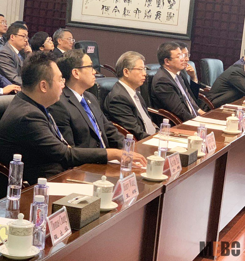 风险久久久久久亚洲精品影院