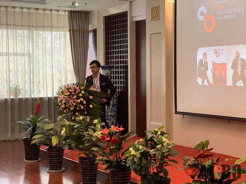 风险久久久久久亚洲精品影院