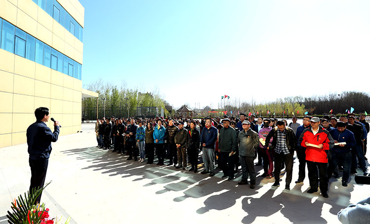 风险久久久久久亚洲精品影院