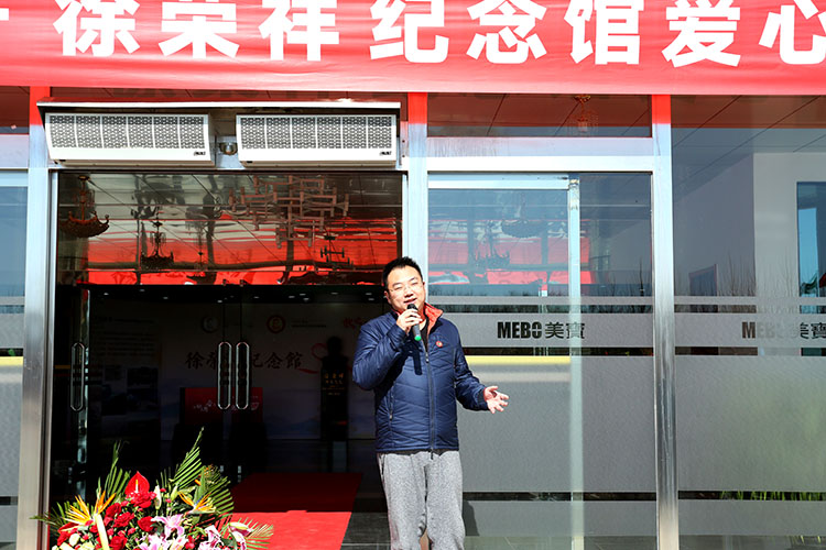 风险久久久久久亚洲精品影院