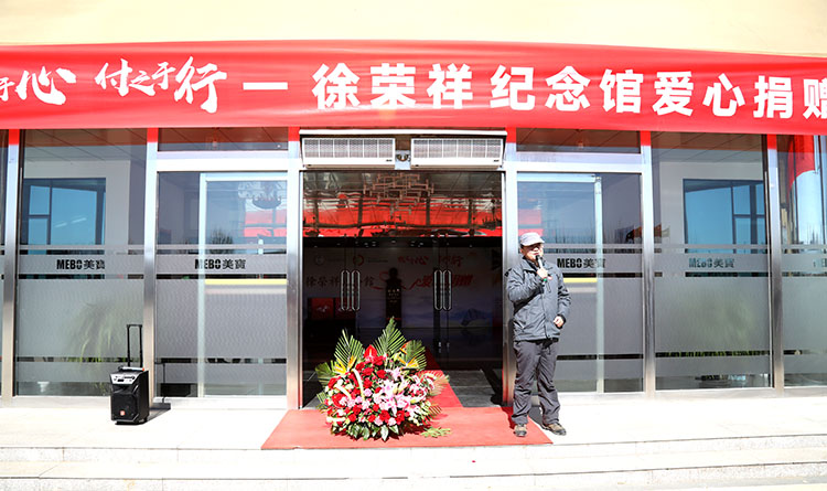 风险久久久久久亚洲精品影院