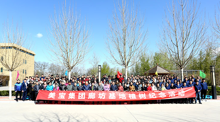 风险久久久久久亚洲精品影院