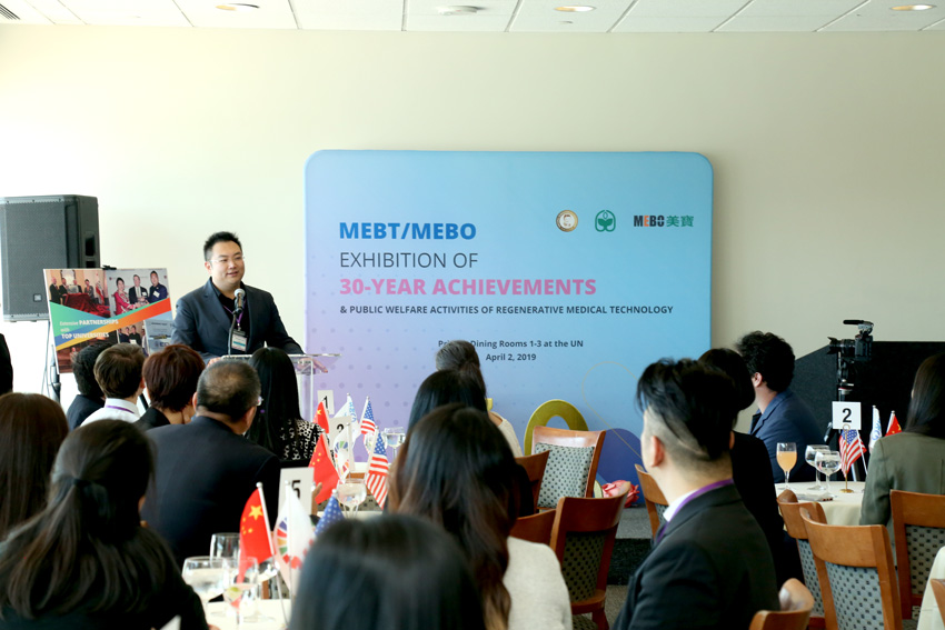 风险久久久久久亚洲精品影院