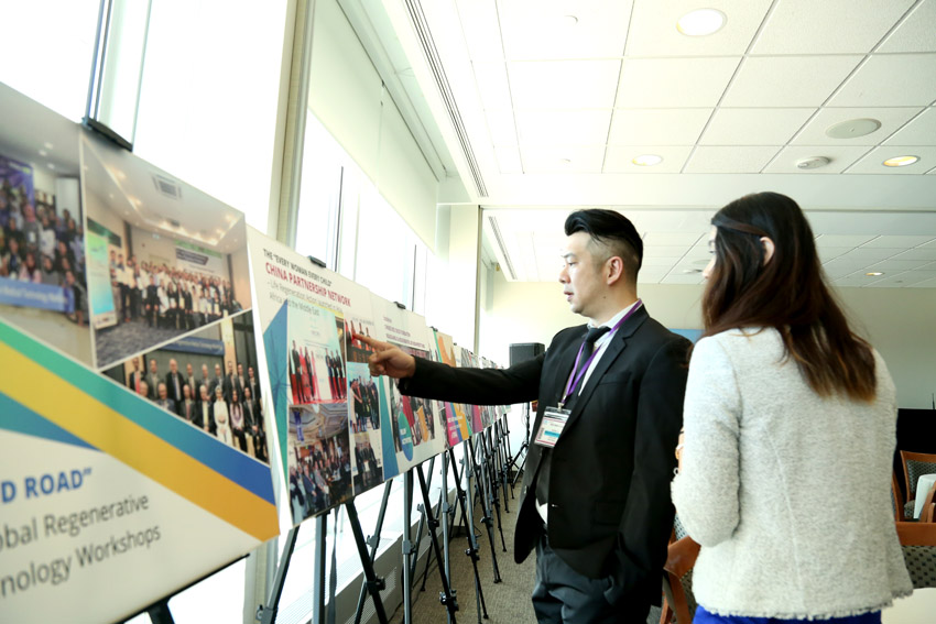 风险久久久久久亚洲精品影院