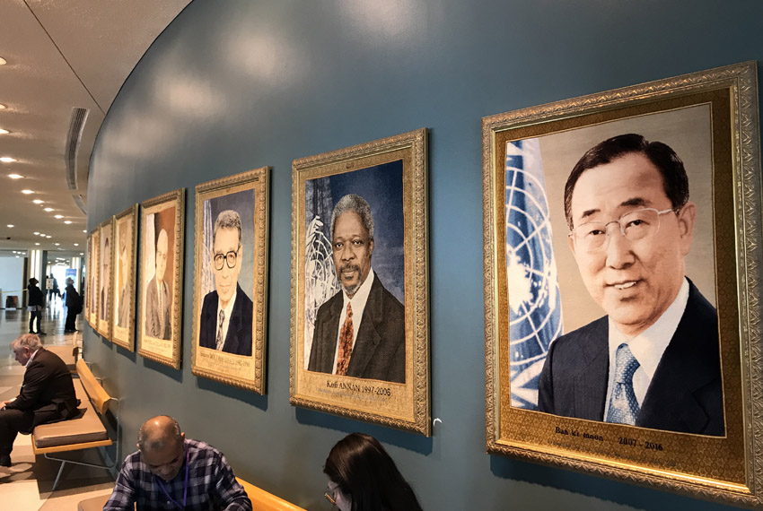 风险久久久久久亚洲精品影院