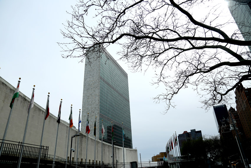 风险久久久久久亚洲精品影院