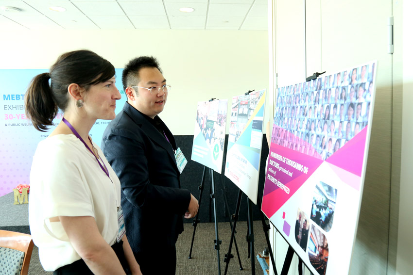 风险久久久久久亚洲精品影院