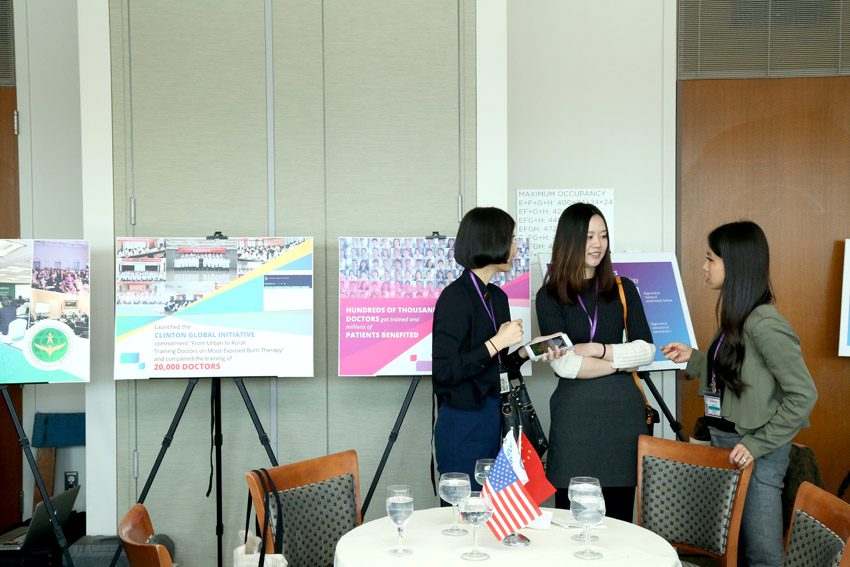 风险久久久久久亚洲精品影院