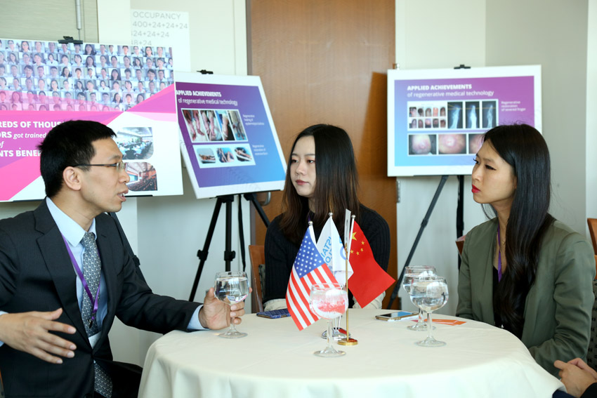 风险久久久久久亚洲精品影院