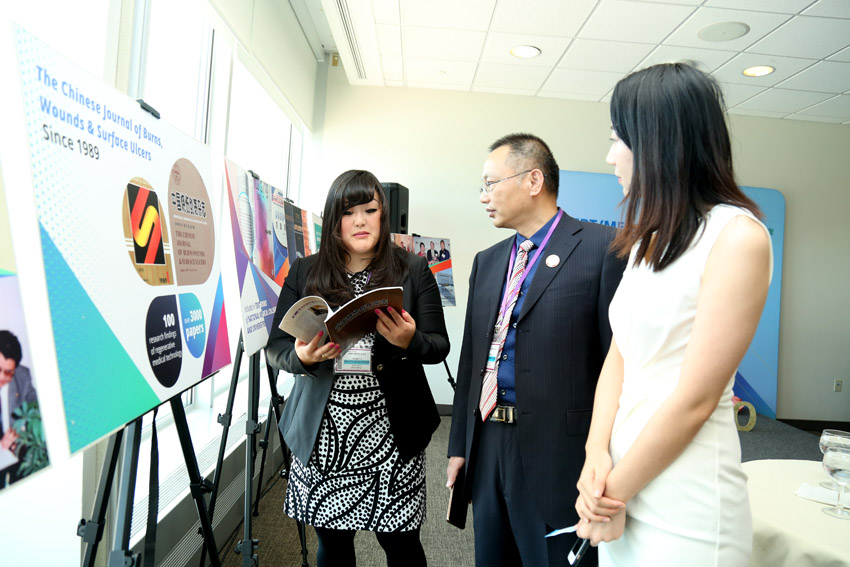 风险久久久久久亚洲精品影院