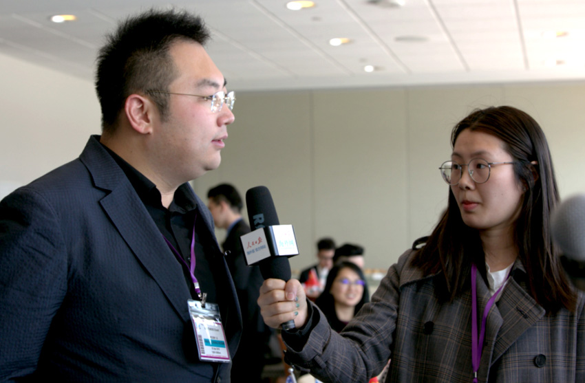 风险久久久久久亚洲精品影院