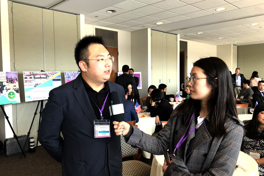 风险久久久久久亚洲精品影院