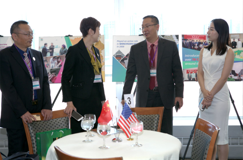 风险久久久久久亚洲精品影院