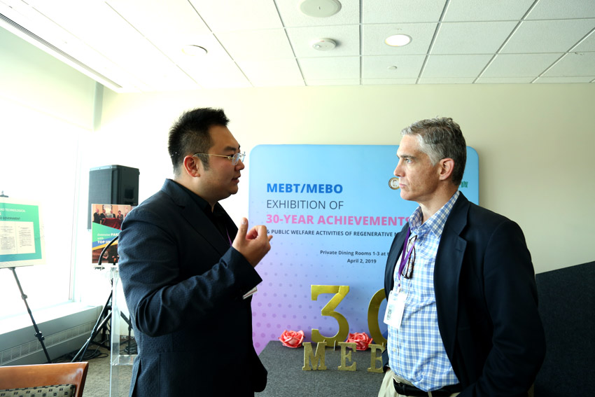 风险久久久久久亚洲精品影院