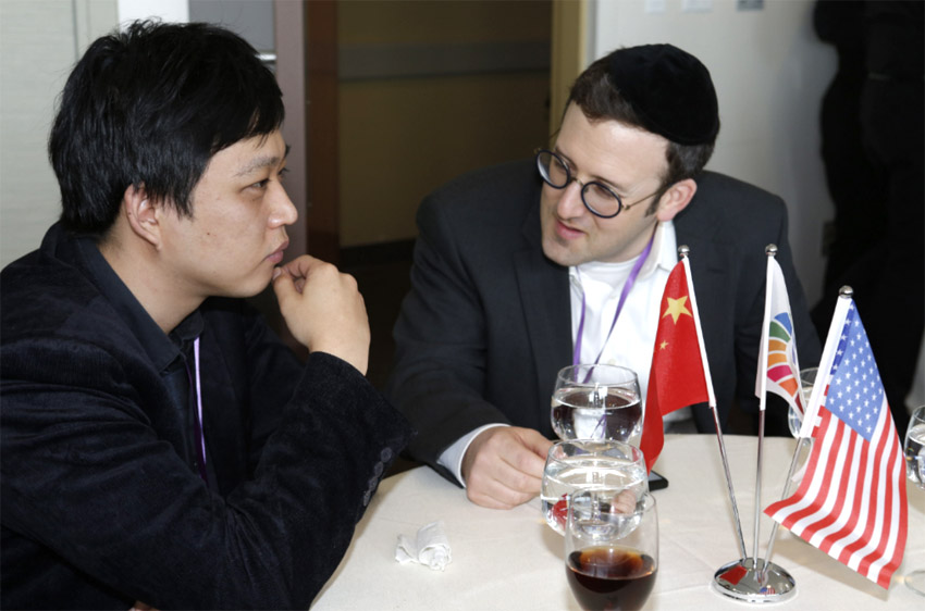 风险久久久久久亚洲精品影院