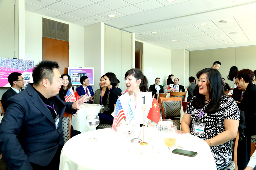 风险久久久久久亚洲精品影院