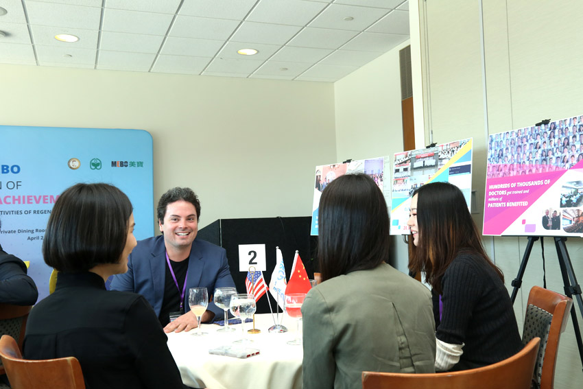 风险久久久久久亚洲精品影院