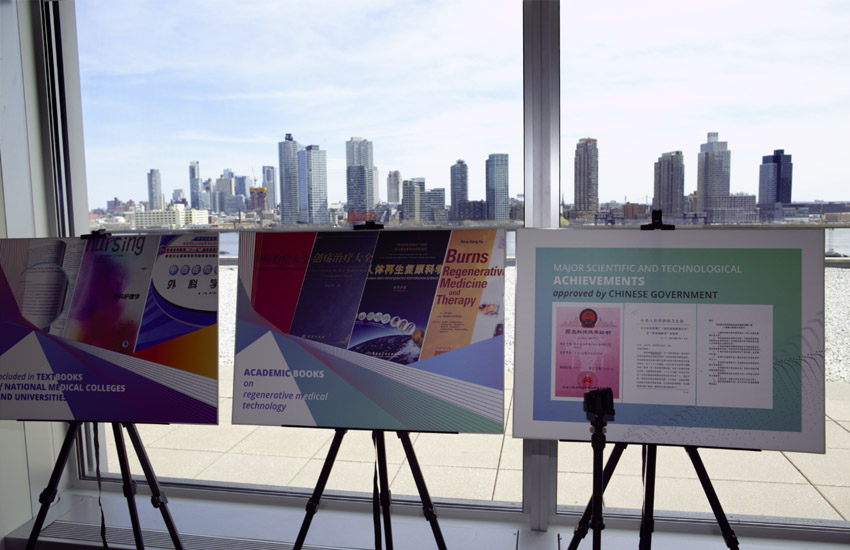 风险久久久久久亚洲精品影院