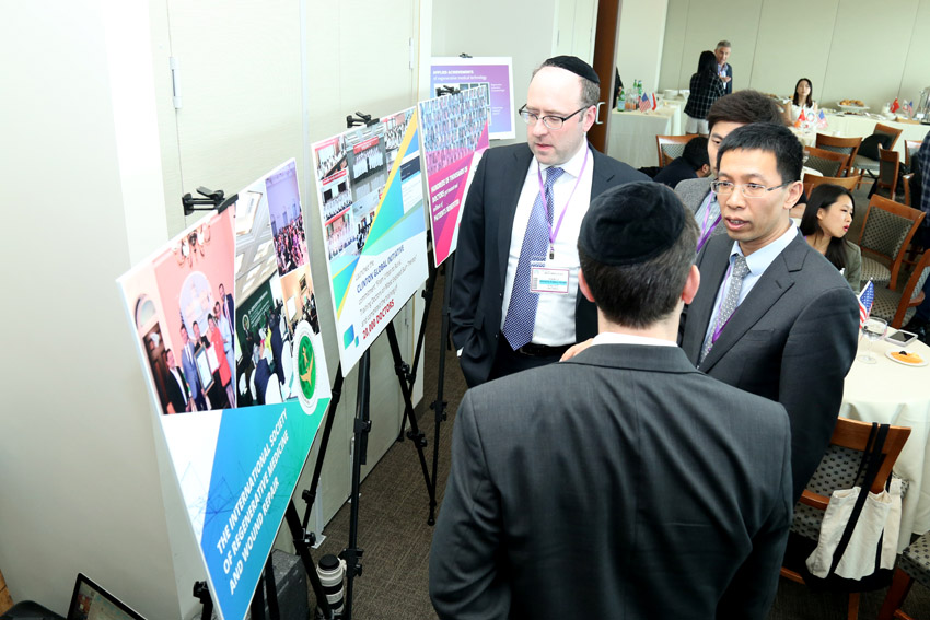 风险久久久久久亚洲精品影院