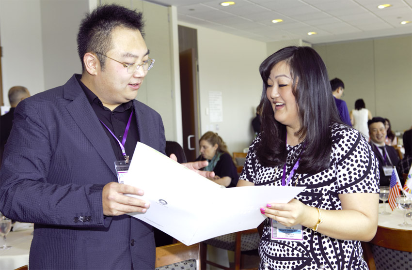 风险久久久久久亚洲精品影院