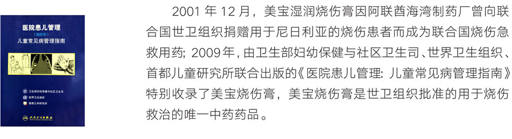 风险久久久久久亚洲精品影院