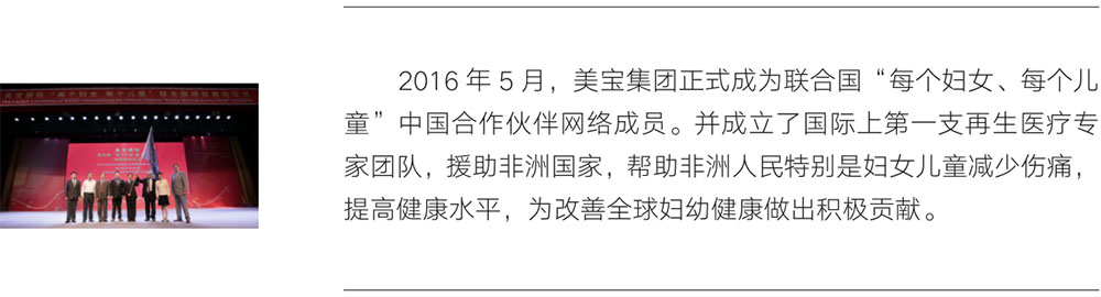 风险久久久久久亚洲精品影院