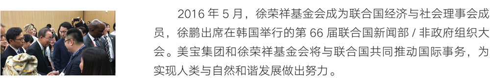 风险久久久久久亚洲精品影院