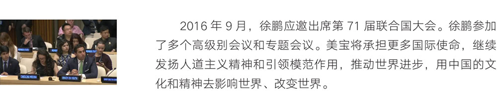 风险久久久久久亚洲精品影院