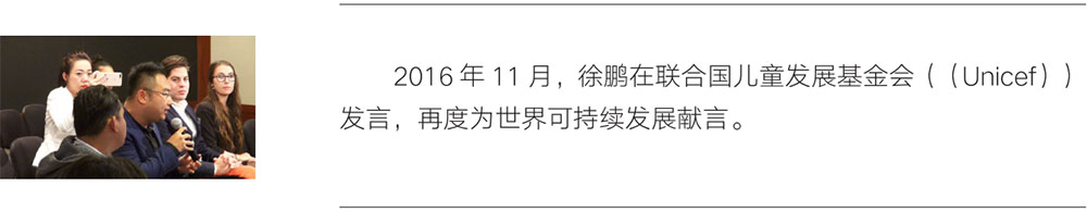 风险久久久久久亚洲精品影院