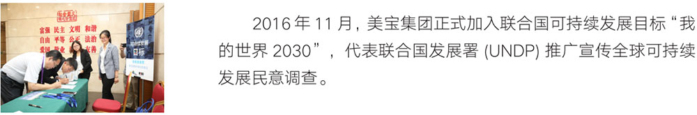 风险久久久久久亚洲精品影院