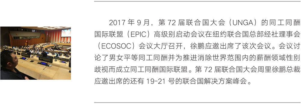 风险久久久久久亚洲精品影院