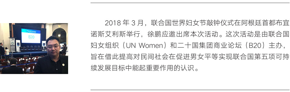 风险久久久久久亚洲精品影院