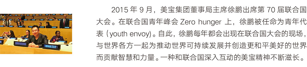 风险久久久久久亚洲精品影院