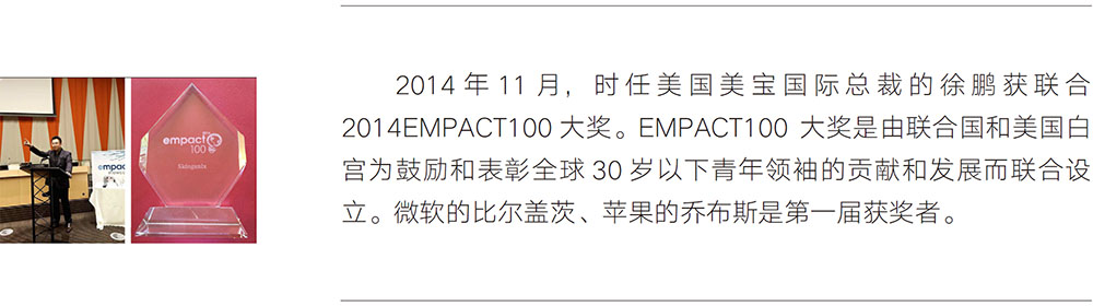 风险久久久久久亚洲精品影院