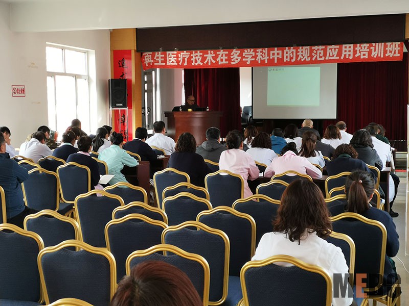 风险久久久久久亚洲精品影院