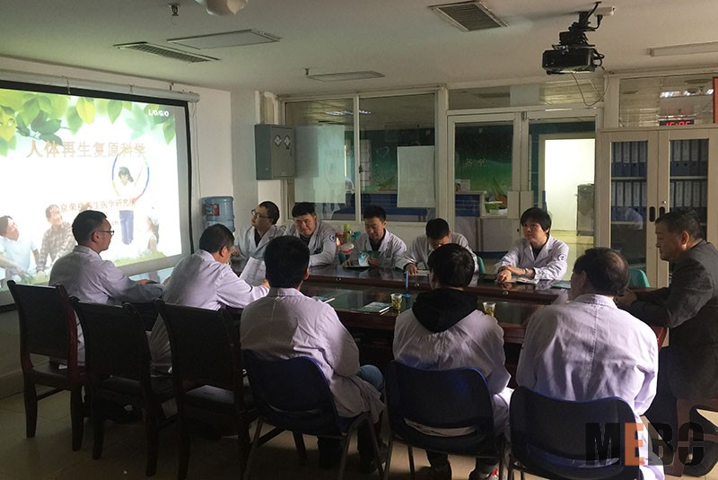 风险久久久久久亚洲精品影院