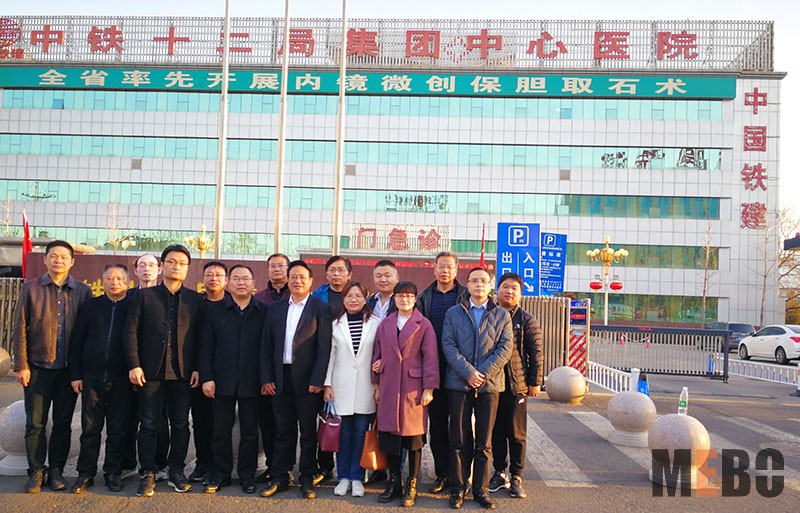 风险久久久久久亚洲精品影院