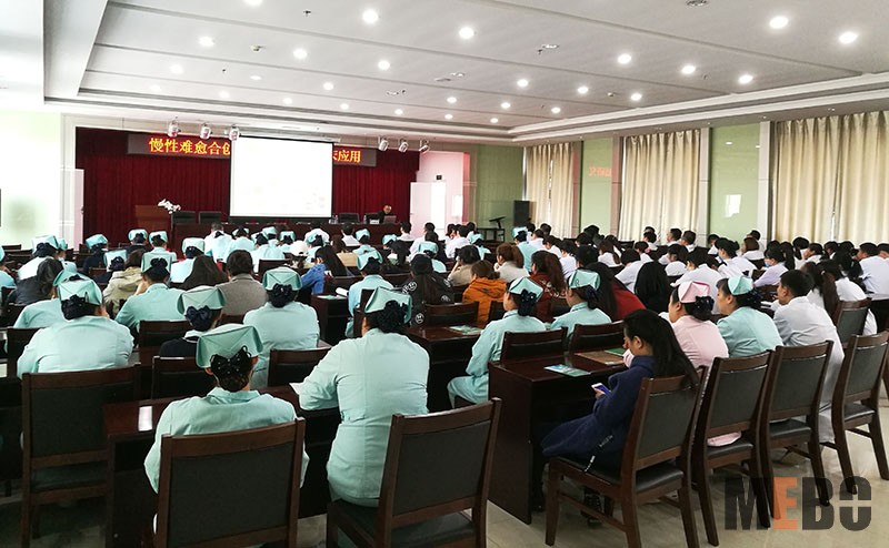 风险久久久久久亚洲精品影院