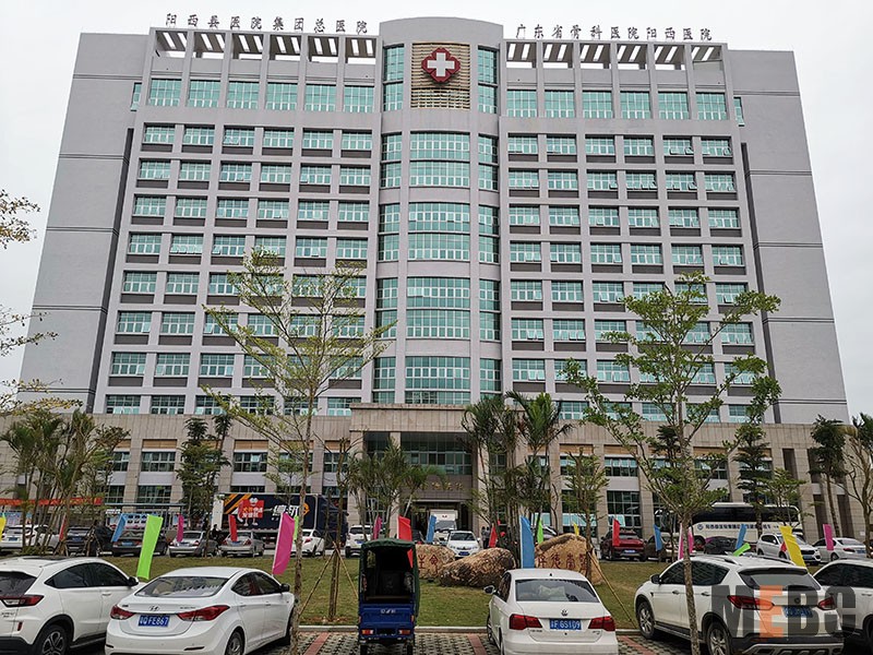 风险久久久久久亚洲精品影院