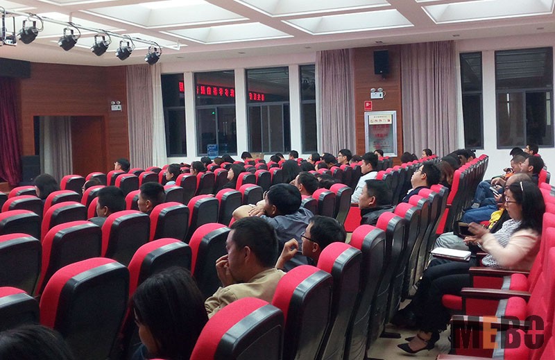 风险久久久久久亚洲精品影院