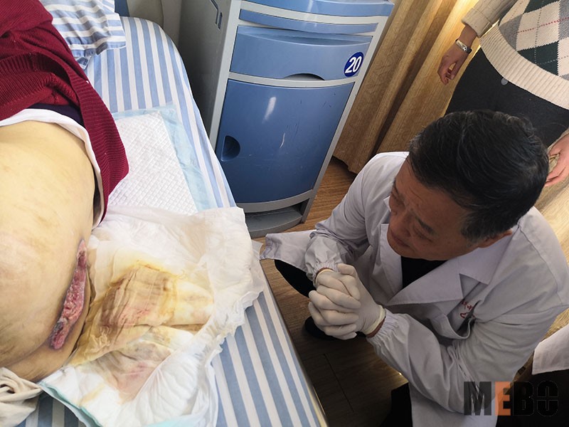 风险久久久久久亚洲精品影院