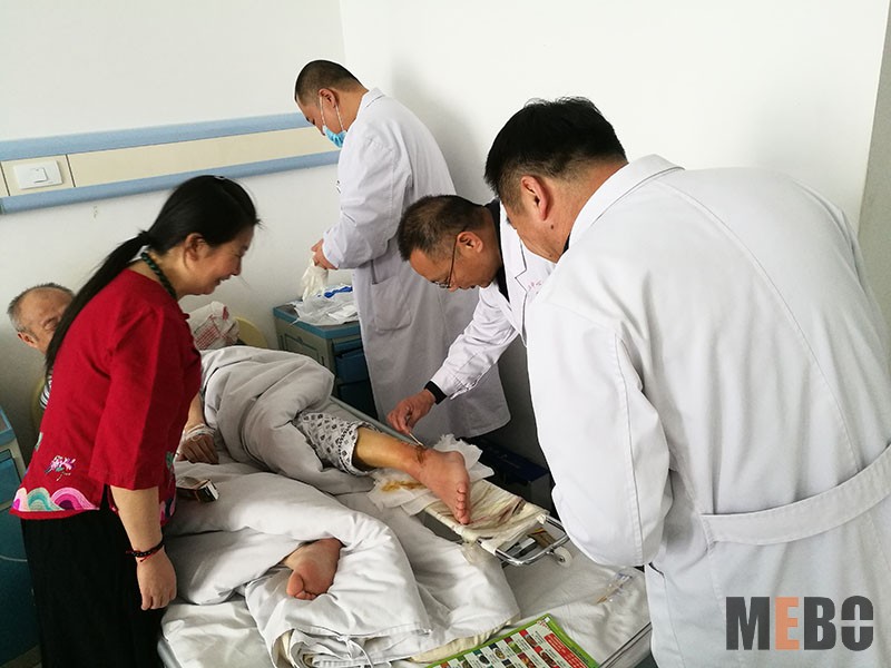 风险久久久久久亚洲精品影院