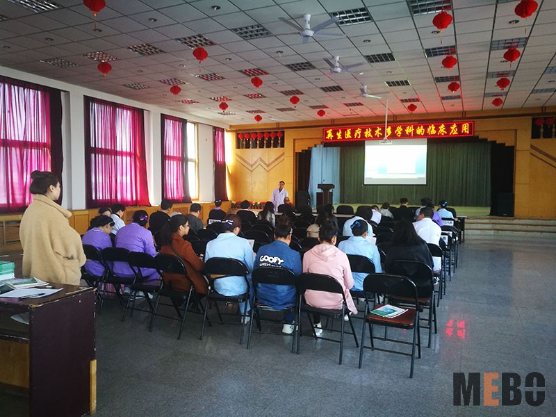 风险久久久久久亚洲精品影院